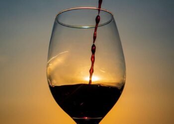 COLLE...DIVINO
