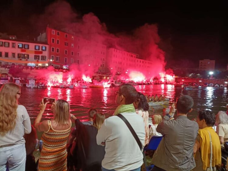 Urban Livorno - immagine 3