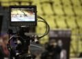 Concorso video
