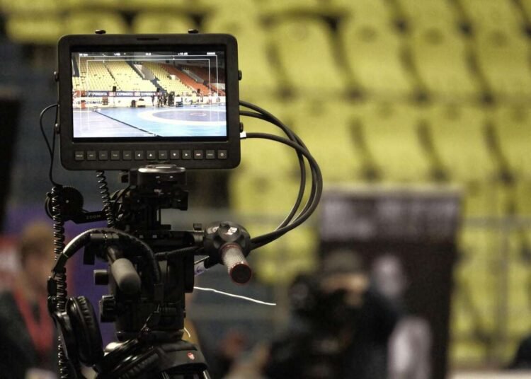 Concorso video