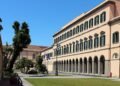 Palazzo della gherardesca