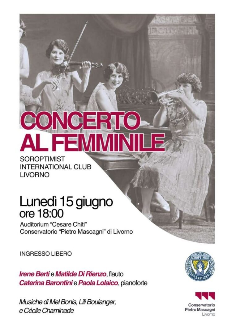 Urban Livorno - immagine 1
