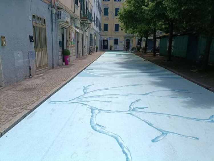 Urban Livorno - immagine 1