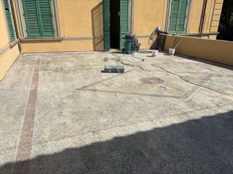Urban Livorno - immagine 3