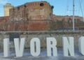 Livorno