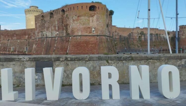 Urban Livorno - immagine 3
