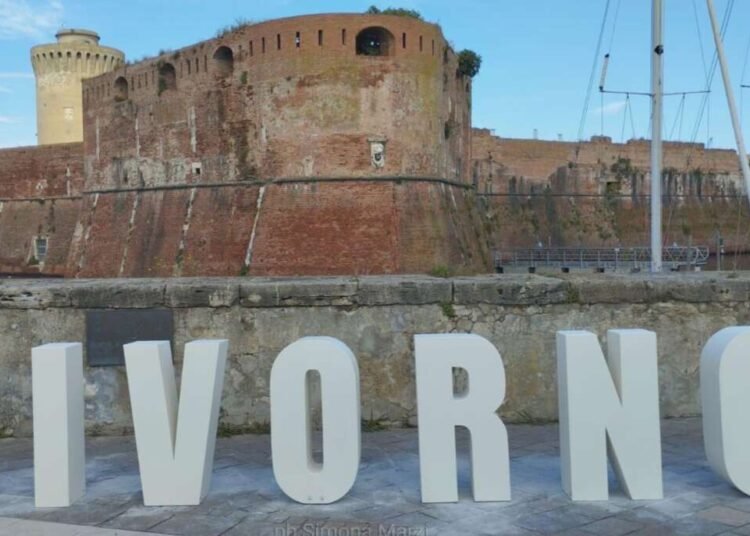 Livorno