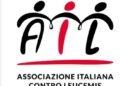 Ail
