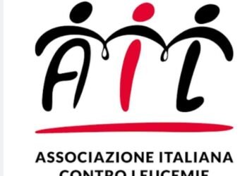 Ail