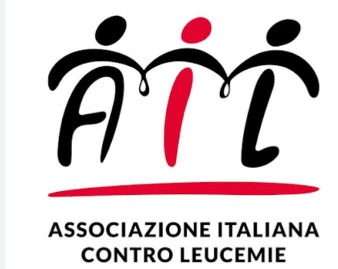 Ail
