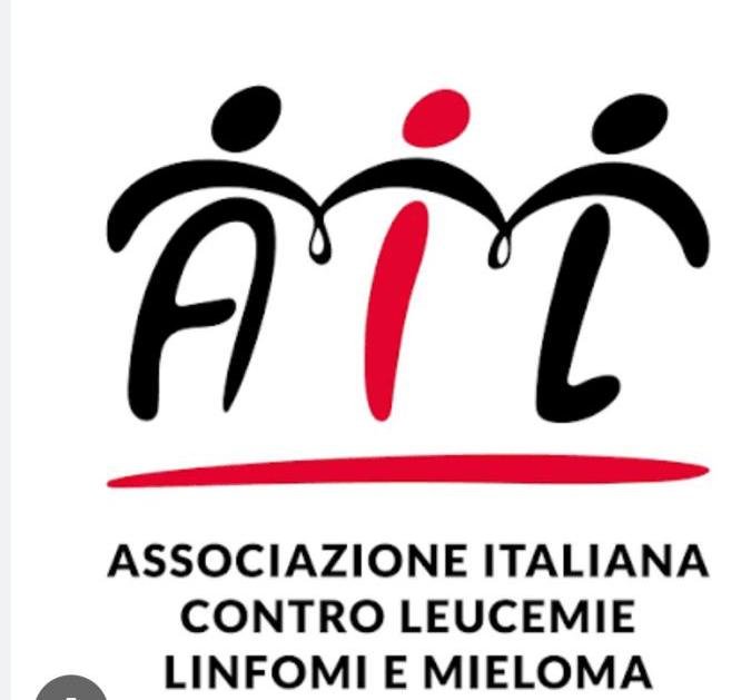 Urban Livorno - immagine 1
