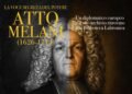 Atto Melani