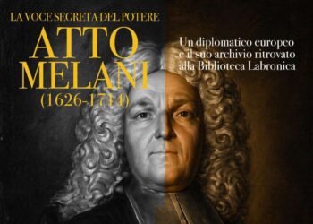 Atto Melani