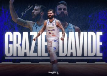 Davide Bonacini