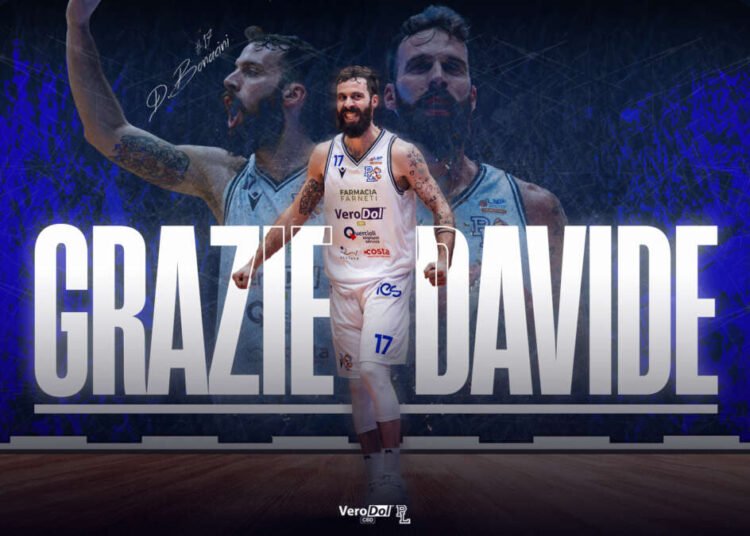 Davide Bonacini