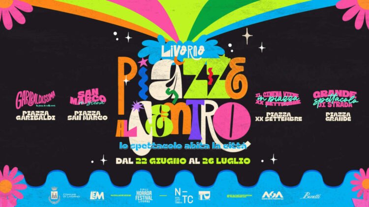 Urban Livorno - immagine 4