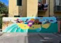 Murales