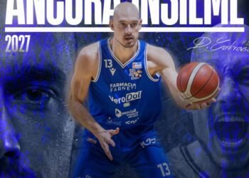 David Gabrovšek