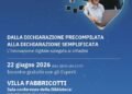 punto digitale