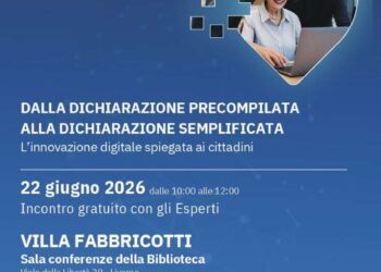 punto digitale
