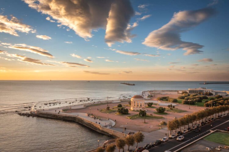 Urban Livorno - immagine 1
