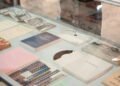Art book fair