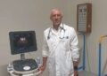 Medicina dello sport