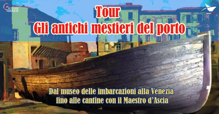 Urban Livorno - immagine 4