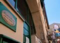 Centro donna