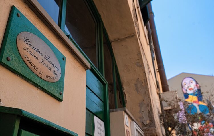Urban Livorno - immagine 3
