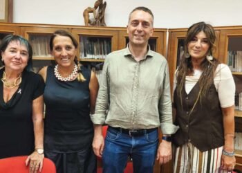 centro donna