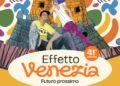 Effetto Venezia 2026