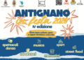 Antignano