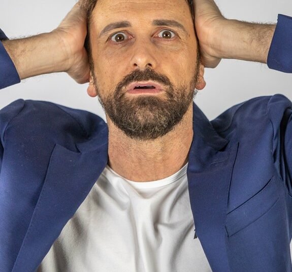 Leonardo fiaschi