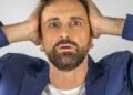 Leonardo fiaschi