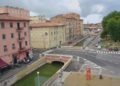 Ponte dei Trinitari