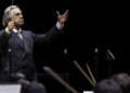Riccardo Muti