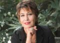 Serena Dandini a Leggermente con “Paura non abbiamo” racconta le madri costituenti e le donne che hanno contribuito a creare e far crescere la democrazia