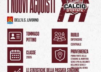 tommaso pittino