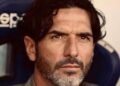 Alessandro Lucarelli