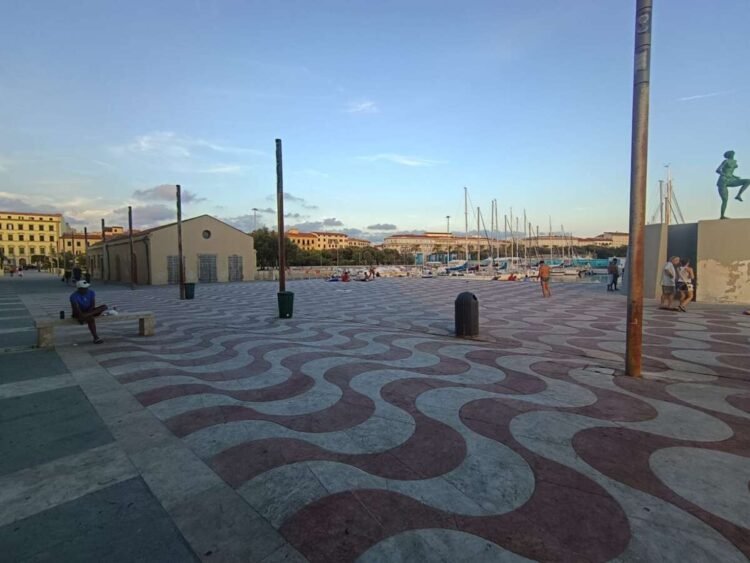 Urban Livorno - immagine 3