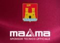 Magma