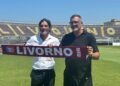 Lucarelli