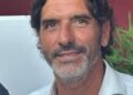 Alessandro Lucarelli