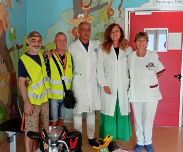 Urban Livorno - immagine 2