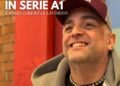 Ladies Libertas Livorno