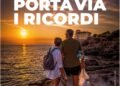 Adotta una cala