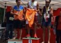 Marco Lombardi
