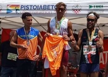 Marco Lombardi