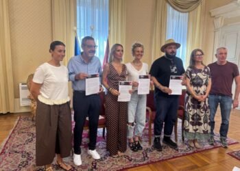 rotonda 2026